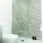 Moderno Laud3 - Nuevo/familiar/wifi/tv Appartamento Valladolid