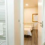 Moderno Laud3 - Nuevo/familiar/wifi/tv * Valladolid