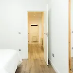Moderno Laud3 - Nuevo/familiar/wifi/tv Valladolid