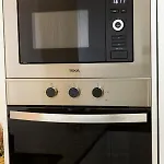 Moderno Laud3 - Nuevo/familiar/wifi/tv