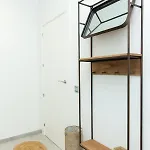 Moderno Laud3 - Nuevo/familiar/wifi/tv * Valladolid