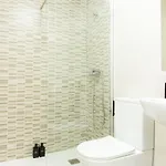 Appartamento Moderno Laud3 - Nuevo/familiar/wifi/tv Valladolid